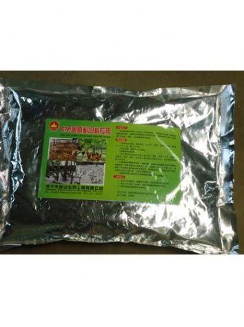 點擊查看詳細信息<br>標題:EM菌粉劑飼料專用 閱讀次數(shù):2736